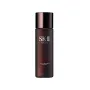 SK-II MEN Facial Treatment Essence 230ml