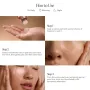 SK-II LXP Ultimate Perfecting Essence 150ml