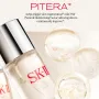 SK-II Facial Treatment Essence 330ml