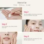 SK-II Facial Treatment Gentle Cleanser 120g