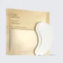 Estée Lauder Advanced Night Repair Concentrated Recovery Eye Mask (8 Pack)