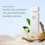 Elizabeth Arden White Tea Eau de Toilette 50ml