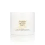 Elizabeth Arden White Tea Pure Indulgence Body Cream 400ml