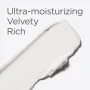 Elizabeth Arden White Tea Pure Indulgence Body Cream 400ml