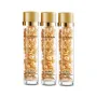 Elizabeth Arden Advanced Ceramide Capsules Daily Youth Restoring Serum 30 Capsules x 3