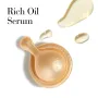 Elizabeth Arden Advanced Ceramide Capsules Daily Youth Restoring Serum 30 Capsules x 3