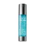 Clinique For Men Maximum Hydra Water Gel 48ml