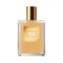 Tom Ford Soleil Blanc Shimmering Body Oil 100ml