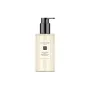 Jo Malone London Blackberry & Bay Body & Hand Wash 250ml/8.5floz