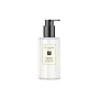 Jo Malone London Wood Sage + Sea Salt Body & Hand Wash 250ml/8.5floz