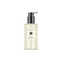 Jo Malone London Wild Bluebell Body & Hand Wash (With Pump) 250ml/8.5oz