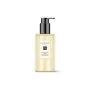 Jo Malone London Pomegranate Noir Hand & Body Wash 250ml