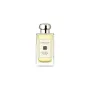 Jo Malone London English Oak & Hazelnut Cologne 100ml/3.4floz