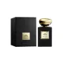 Giorgio Armani Privé Rose d’Arabie Eau de Parfum 100ml