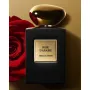 Giorgio Armani Privé Rose d’Arabie Eau de Parfum 100ml