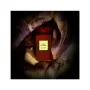 Giorgio Armani Privé Rouge Malachite Eau de Parfum 100ml