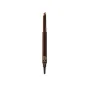 Tom Ford Brow Sculptor Taupe 0.60g