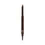 Tom Ford Brow Sculptor Taupe 0.60g