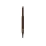 Tom Ford Brow Sculptor Espresso 0.6g