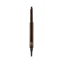 Tom Ford Brow Sculptor Espresso 0.6g