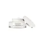 Elizabeth Arden Visible Difference Refining Moisture Cream Complex 100ml
