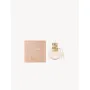 Chloé Nomade Eau De Parfum 50ml