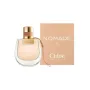 Chloé Nomade Eau De Parfum 50ml
