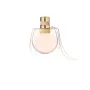 Chloé Nomade Eau De Parfum 75ml