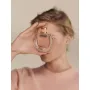 Chloé Nomade Eau De Parfum 75ml