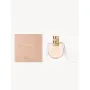 Chloé Nomade Eau De Parfum 75ml
