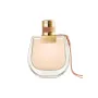 Chloé Nomade Eau De Parfum 75ml