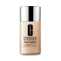 Clinique Even Better Makeup SPF 15 CN 58 Honey 30ml