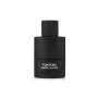 Tom Ford Ombré Leather 100ml