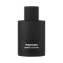 Tom Ford Ombré Leather 100ml