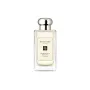 Jo Malone London Honeysuckle & Davana Cologne 100ml