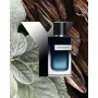 YSL Y Eau de Parfum 100ml