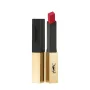 YSL Rouge Pur Couture The Slim Lipstick 21