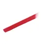 YSL Rouge Pur Couture The Slim Lipstick 21