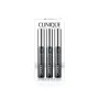 Clinique Lash Power Mascara Long-Wearing Formula Trio 3 x 6ml 01 Black Onyx