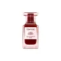 Tom Ford Lost Cherry 50ml