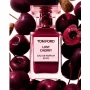 Tom Ford Lost Cherry 50ml