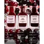 Tom Ford Lost Cherry 50ml