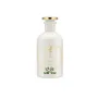 Gucci The Alchemist's Garden The Virgin Violet Eau de Parfum 100ml