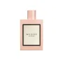 Gucci Bloom Eau de Parfum 100ml