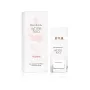 Elizabeth Arden White Tea Wild Rose Eau de Toilette 50ml