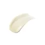 La Mer The Lip Balm 9g
