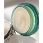 La Mer The Lip Balm 9g