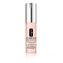 Clinique Moisture Surge Eye 96-Hour Hydro-Filler Concentrate 15ml
