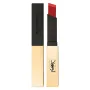 YSL Rouge Pur Couture The Slim Lipstick 23