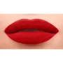 YSL Rouge Pur Couture The Slim Lipstick 23